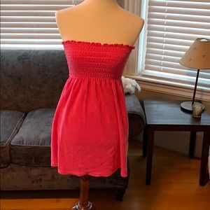 Juicy Couture Beach Coverup Size M